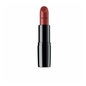 Artdeco Perfect Color Lipstick Bonfire 1ut