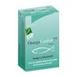 100% Natural Oméga Confort 7 60 Capsules