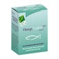 100% Natural Omega Confort 7 60 Perlas