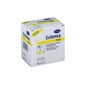 Bde Extensa Plus 2,5Mx3Cm Blanc