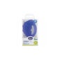 Chicco Teething Ring Sil Sil Soft Relax 2m