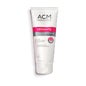 Depiwhite Lait Eclaircissant Corps 200ml