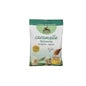 Moose Nero Balsamique Bonbons Balsamiques Miel Eco Propolis 100g