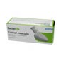 Betterlife L'Urinal Masculin 1L 1 Unité