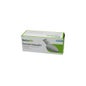 Betterlife L'Urinal Masculin 1L 1 Unité