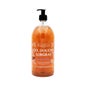 BeauTerra Gel Douche Surgras Bois De Santal 1L