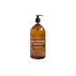 BeauTerra Gel Douche Surgras Bois De Santal 1L