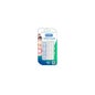 Oratek Bâtonnets Cure-Dents Technique Blister 60 Unités