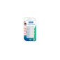 Oratek Bâtonnets Cure-Dents Technique Blister 60 Unités