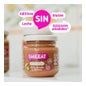 Smileat Pot de Trois Fruits 100% Bio 130g