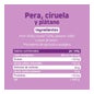 Smileat Pot de Trois Fruits 100% Bio 130g