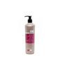 Kaypro Hair Care Curl Condicionador Cabelo Cacheado Ondulado 350ml
