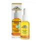 Corpore Sano Pure Argan Essence Bio 30ml