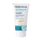 Gel exfoliant hydrotélial pour le visage et le corps 150ml