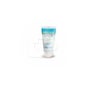 Gel exfoliant hydrotélial pour le visage et le corps 150ml