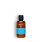Apivita Hyaluronic Hydra Shampooing Honey & Hyaluronic Acid 75ml
