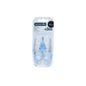 Suavinex Ciseau Arrondi pour Bébé