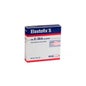 Elastofix Bandage Tubulaire T0 2141 25m
