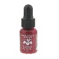 Lisandra Cosmenail Enamel 115 Metallic Red 5ml