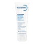 Bioderma Atoderm Crème Gel Intensive 75ml