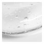 Bioderma Atoderm Crème Gel Intensive 75ml