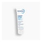 Bioderma Atoderm Crème Gel Intensive 75ml