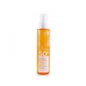 Solaire Eau En Brume Corps Spf50+ Vaporisateur 150 ml