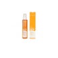 Solaire Eau En Brume Corps Spf50+ Vaporisateur 150 ml