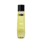 Aquolina Verbena Eau Parfumée Corps 150 ml