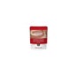 Dayelet Levure de boulangerie sans gluten 300g