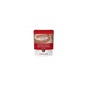 Dayelet Levure de boulangerie sans gluten 300g