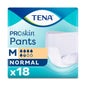 Tena Proskin Pants Normal 18uts