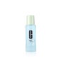 Clinique lotion clarifiante 4 200ml