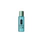 Clinique lotion clarifiante 4 200ml