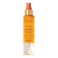 Institut Esthederm Adaptasun Eau Solaire Hydra-Protectrice Soleil Fort Spray 150ml