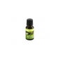 Huile d'arbre à thé Uresim 15ml