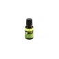 Huile d'arbre à thé Uresim 15ml