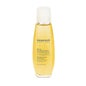 Darphin Huile nourrissante pour le corps 100ml
