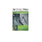 Aquamed Attelle de cheville active T-M