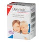 3M Opticlude Ecran Orthoptique Junior 20 pansements