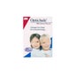 3M Opticlude Ecran Orthoptique Junior 20 pansements