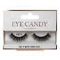 Eye Candy Signature Collection False Eyelashes Fifi 1 Paire