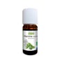 Propos'Nature Huile Essentielle de Menthe Poivrée Bio 10 ml