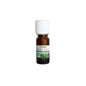Propos'Nature Huile Essentielle de Menthe Poivrée Bio 10 ml