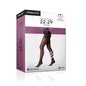 Farmalastic Panty (E-T) Compression Normale T-Reina Plus Cappuccino