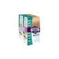 Farmatint Classic 7N blond 135ml
