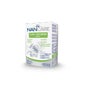 Nancare Flora Equilibrium 20 Enveloppes x 2,2gr