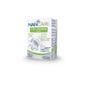 Nancare Flora Equilibrium 20 Enveloppes x 2,2gr
