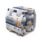 Resource Ultra High Protein Caffeine 4x125ml