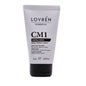 Lovren Essential Cm1 Crème Mains 75ml Lovren Essential Cm1 Crème Mains 75ml